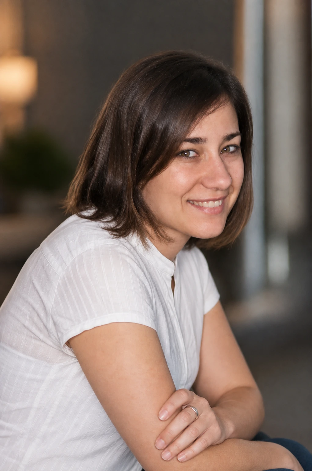 Gelen Oña